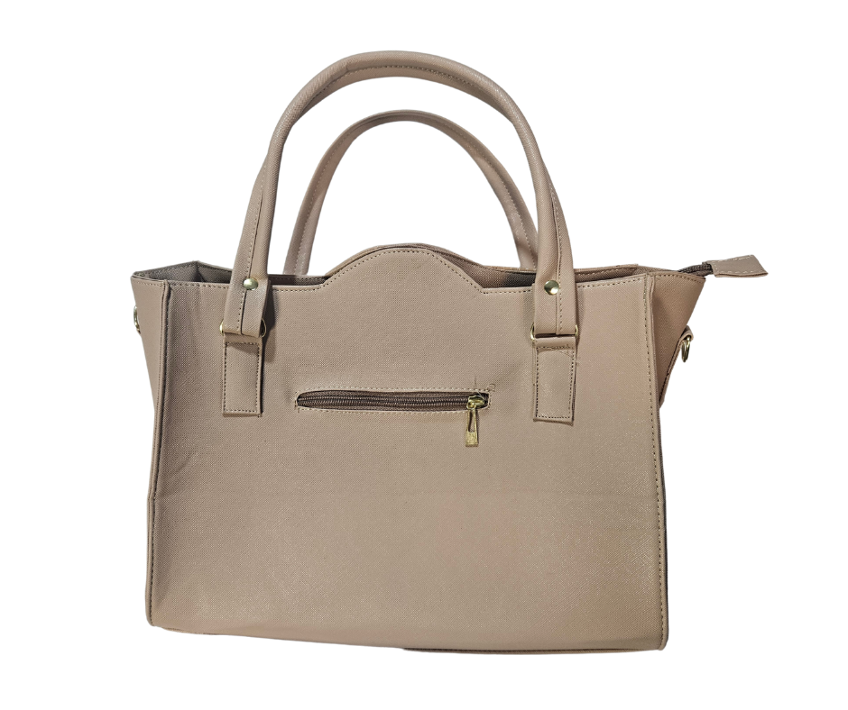 Mediana (Tote) Camel Reptil