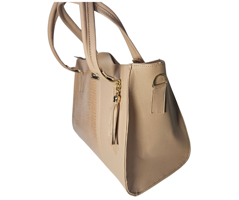 Mediana (Tote) Camel Reptil