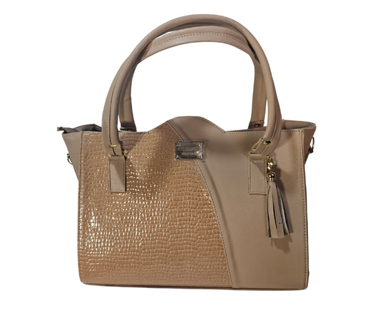 Mediana (Tote) Camel Reptil