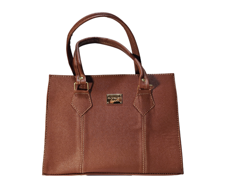 Mediana (Tote) Camel