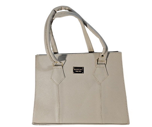 Mediana (Tote) Camel