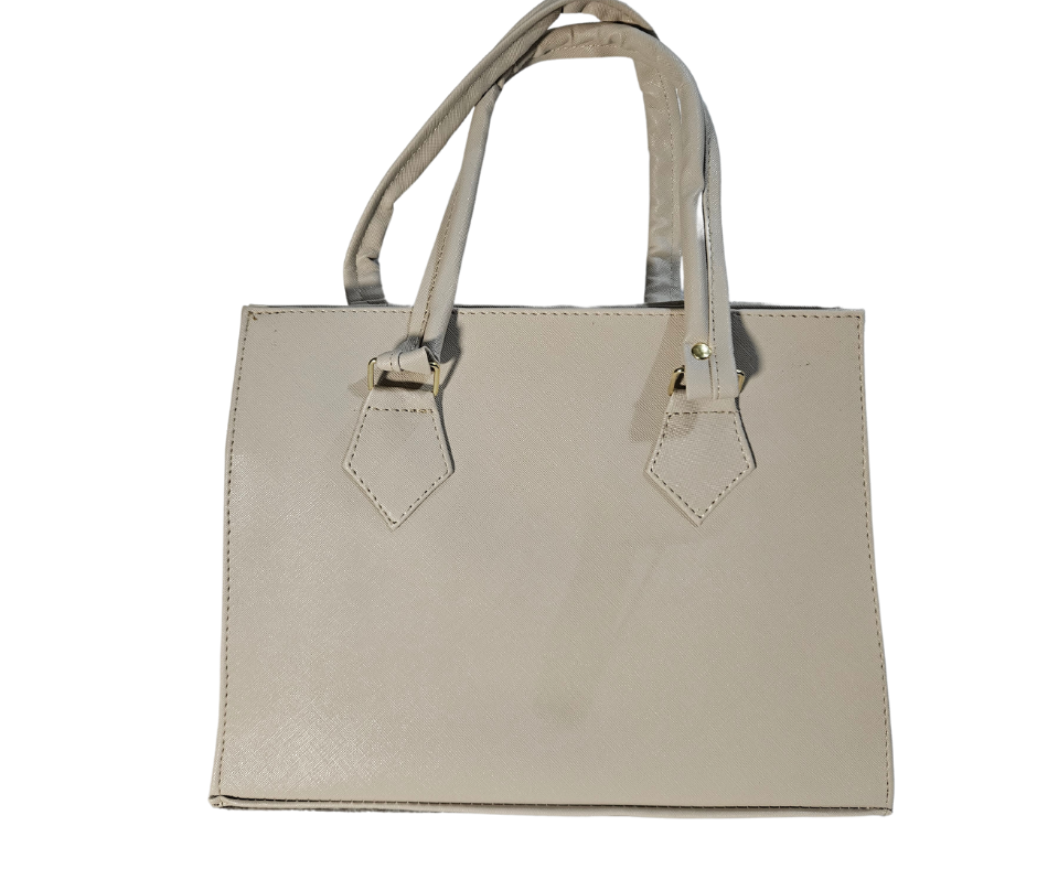 Mediana (Tote) Camel