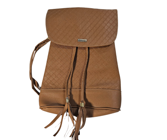 Mochila Camel