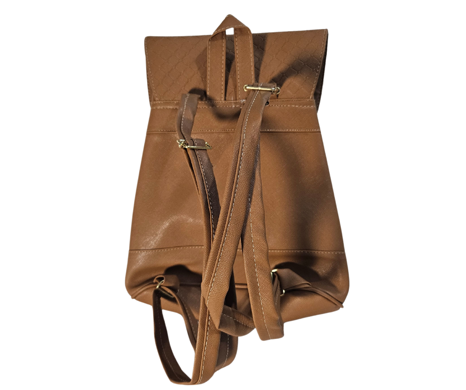 Mochila Camel