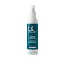 Fórmula 6 de Neolabma (100ml) - Monoxidil 5%, Melatonina 2%, Dutasterida 0.8%